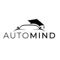 automindonline